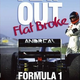 Image for article titled A Definitive List Of Car Books You Just Have To Read
